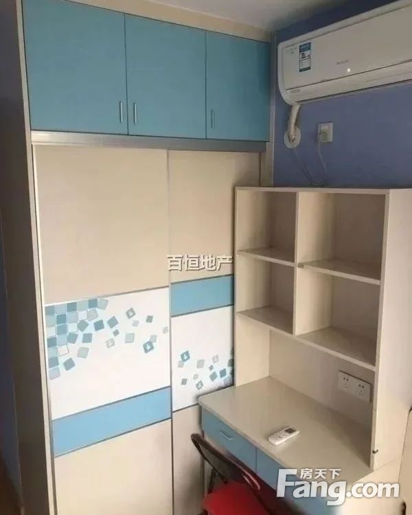 室内图