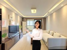 康健 购物方便 产权清晰 双卫生间 中间好楼层 近医院