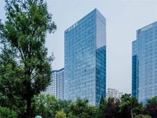 合生财富大厦 德胜国际中心 茅台大厦写字楼整层2000平出租