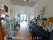 康健04年品质小区 复式大四房 业主诚意降价急售 随时看房