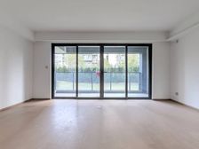 星河胥江新著 5室2厅 225.42平