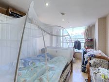 狮山峰汇 1室1厅 39.71平