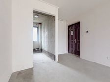 狮山 · 黄浦花园 · 3室 · 2厅,上下楼方便,视野好