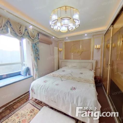  ���⡤�����MOMA 2�Ҹ߲㶫�ϲɹ�,������ʱ 