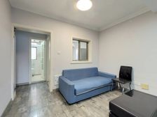 店长力荐南泉苑- 南北两房精装拎包入住核心位置0