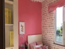 栖霞 公办 南外 旁 精装大四房 紧邻仙林大学城