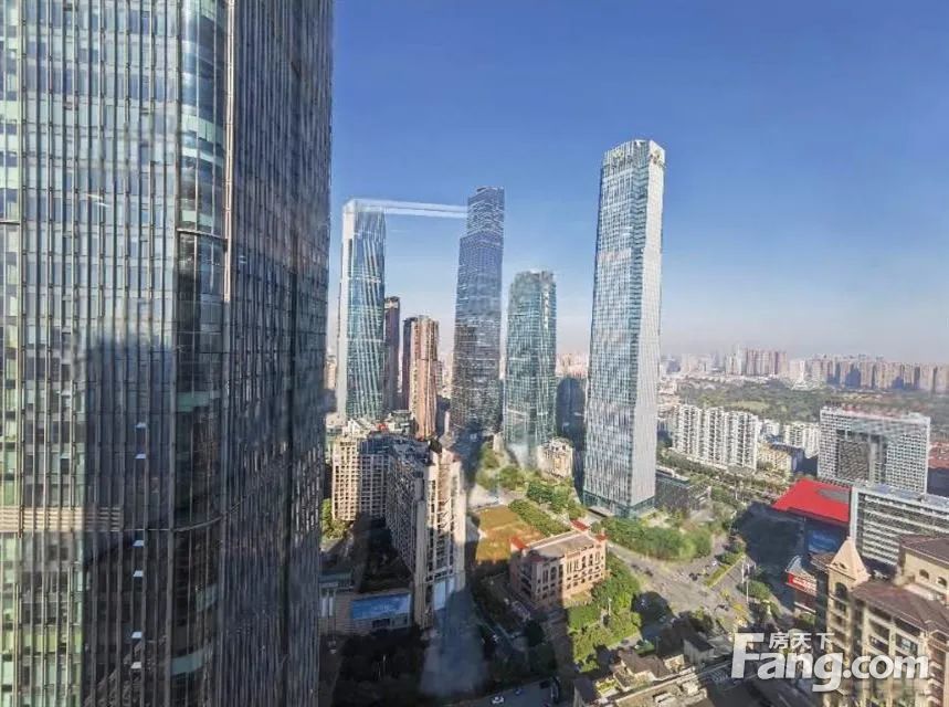 平面图