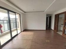 东宸源著 92.7平3居 南北向精装修 自住保养好