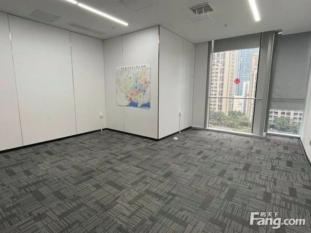 内景图