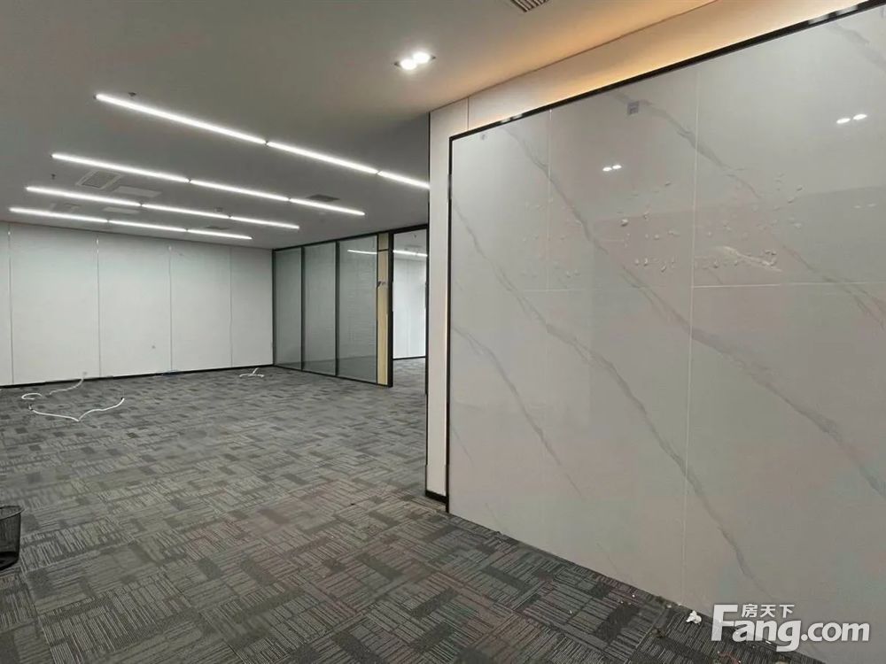 内景图