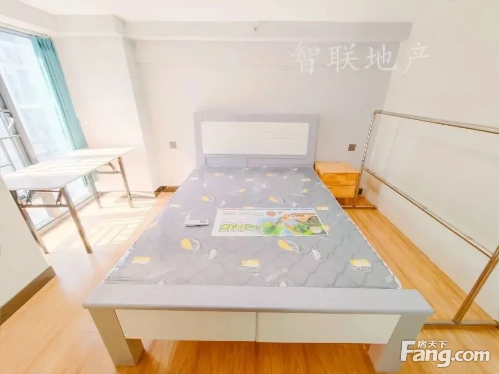 室内图