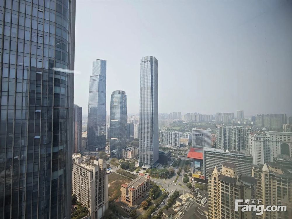 内景图