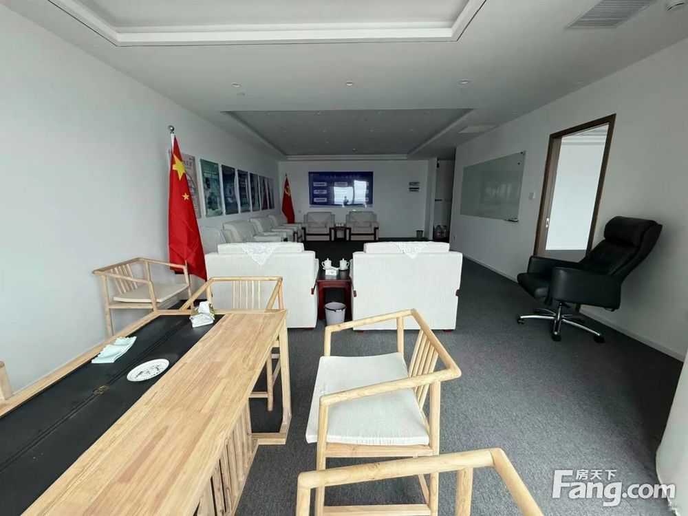 内景图