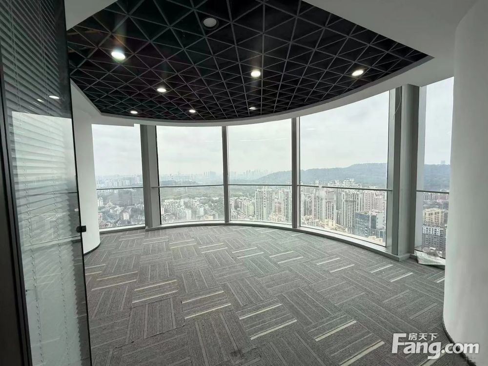 内景图