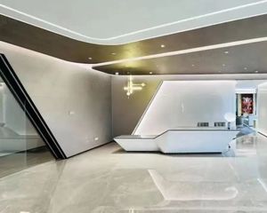 东三环 邻万达广场 京汇大厦 建外soho 银泰中心