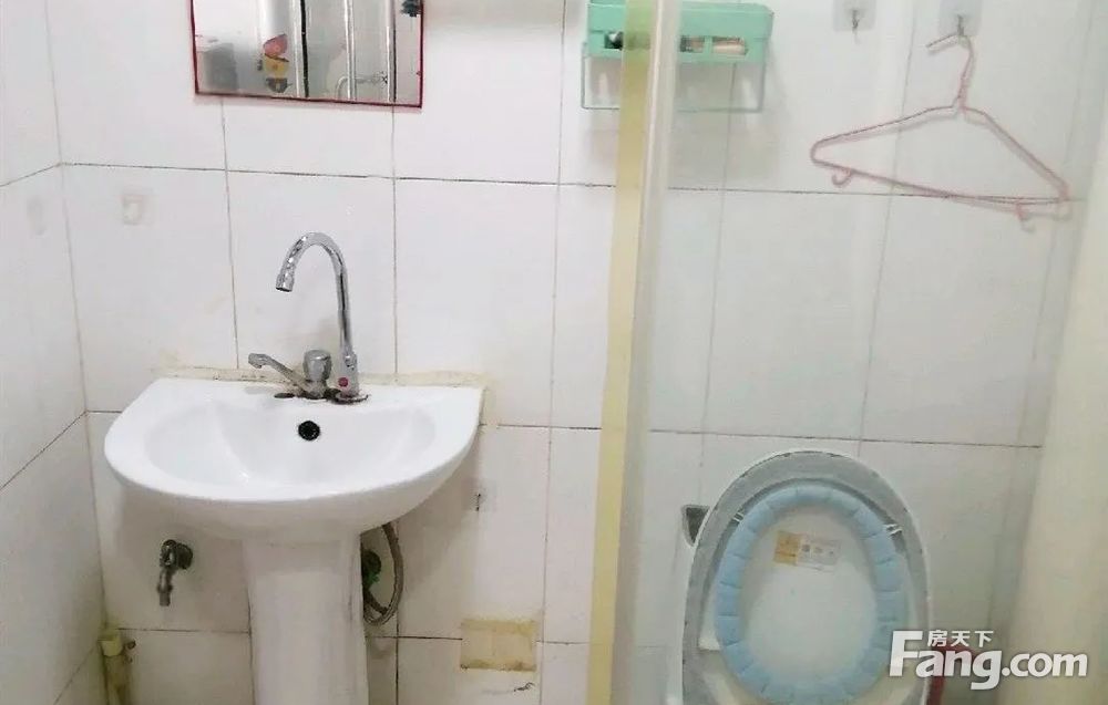房源图片