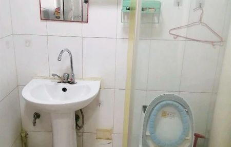房源图片