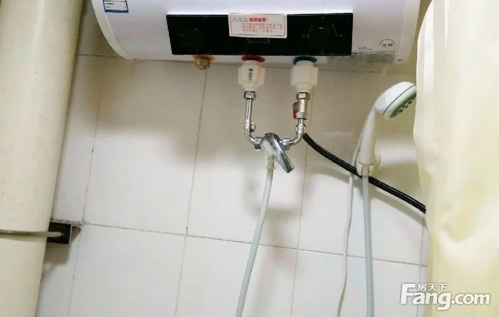 房源图片