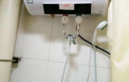 房源图片
