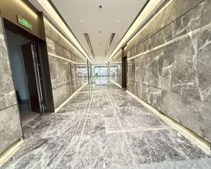 低于一手价格5000 天府三街超甲整层出售 产权在手随时交易