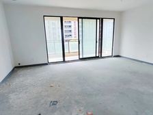 斜塘次新房 尊域雅苑 清水好装修 业主诚心卖有钥匙随时看房