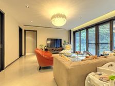 上和园一期 5室2厅 264.14平