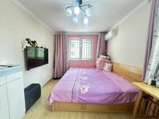 滨江热搜小区,和云锦同配套,户型好,精装修,业主诚意,好看房