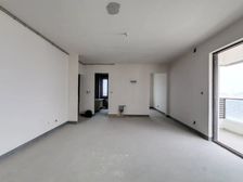 尚海湾豪庭三期 3室2厅 154.46平