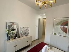 距北京一步之隔 通州旁 总价60w起 实景现房 即住