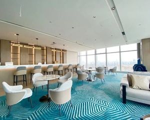 新出!达美中心老业主低价抛售随时交易、过户