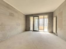 花园路大河路,洋房社区,业主急售,看房有密码