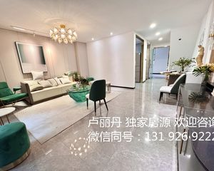 陈村商圈 带租2500 复式三房 近广州南 来电看房 急售笋