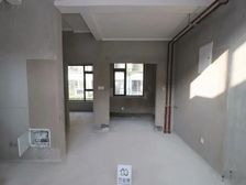 滨海红星天铂毛坯,业主着急出售 图片真实!!!!