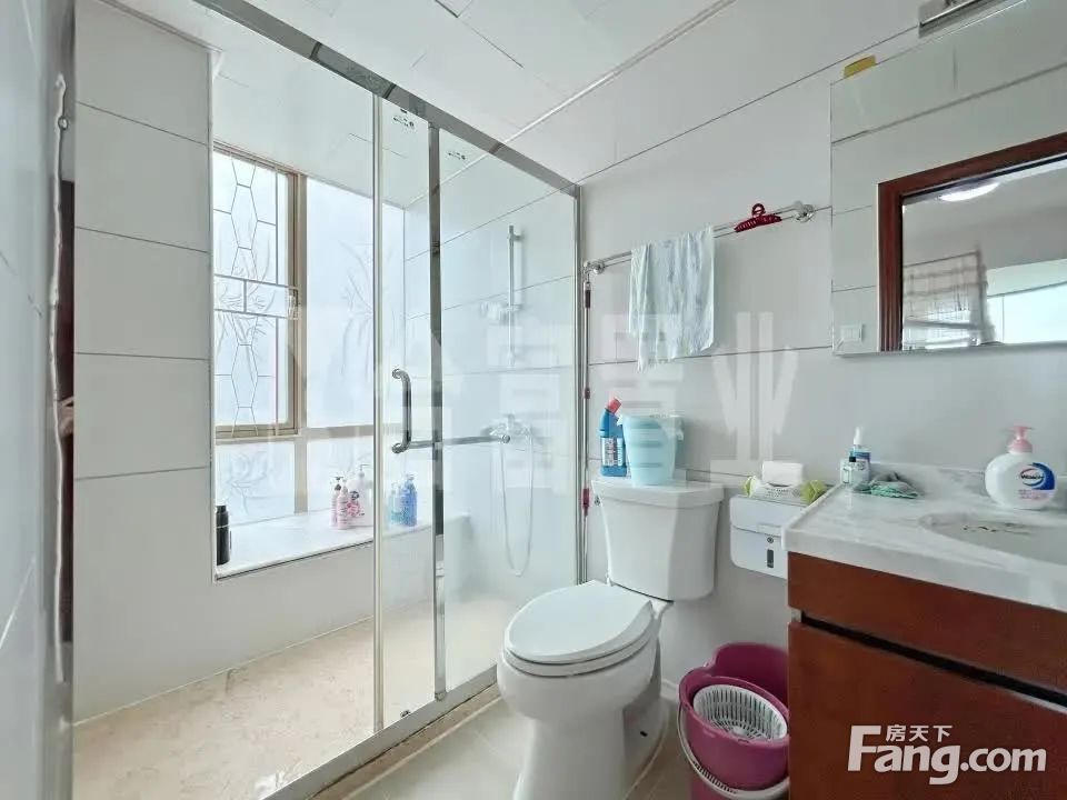 室内图