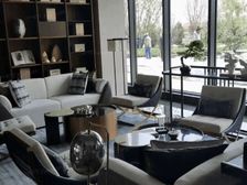 这样好的房子,你还要继续观望,等错过再后悔莫及吗