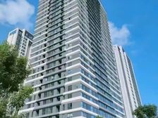 整栋酒店出售 巫家坝CBD中心 单价6500 5地铁交汇 西
