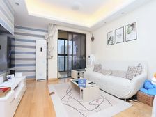 马陆地铁口 精装修 书包好 楼层好 高性价比