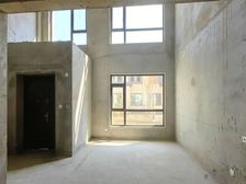 联排别墅 有钥匙 北师大书包房 大院子 带地下室带车位