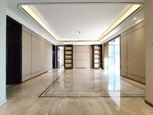 下调600萬!业主急炸了!丨高区三房无过道丨硬装车位全部送丨