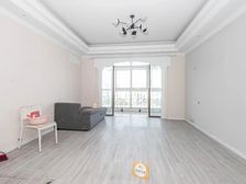 新上!电梯高区,采光无遮挡,配套成熟,近1114号站口百米!