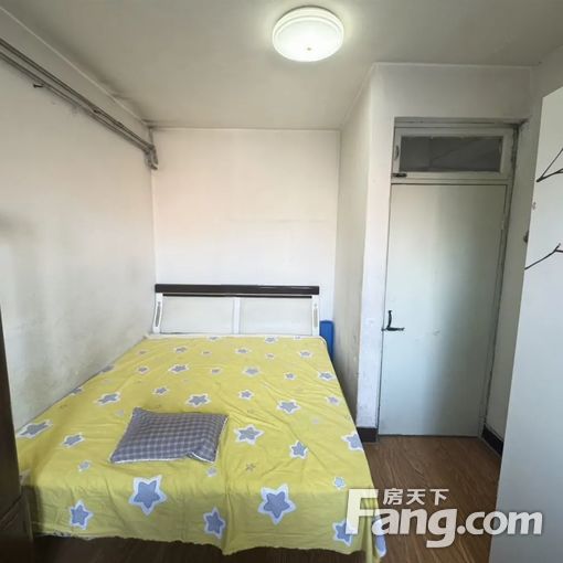  ���ϼ���!��Ѻ,�¸�,���н�,�Ϳ���,�����װ2��,�����ס 