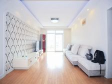 稀有六楼带阁楼,精装修,买入高,成本低