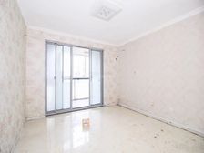 爱庐世纪新苑 · 中新位置 南北通透大两房,轨交 出行便利