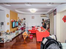 颛桥 · 鑫都城云天绿洲 · 1室 · 1厅