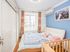 精装修 位置好 房东诚心出售 看房方便