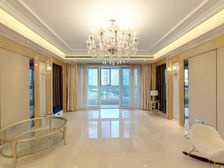 百汇园二期 3室2厅 184.76平