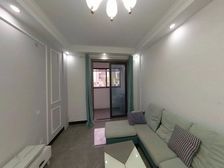 诚心出售 价格你开口 南北通透 精装好房 购物方便 双卫生间