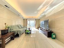 诚意卖,看房方便,纯毛坯,可以任意装修