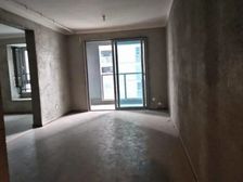 星隆城商场旁地铁口,全新毛坯刚需小户型,出行吃喝玩乐应有尽有