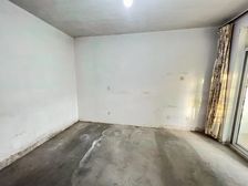 商业配套成熟 近地铁 朝南 满五 商品住宅